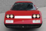 Ferrari 365 GT4 Berlinetta Boxer 1974 года